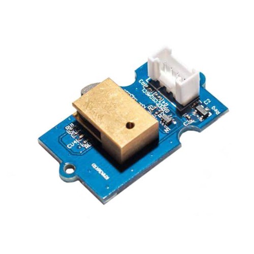 GROVE KMA36 DEV BOARD