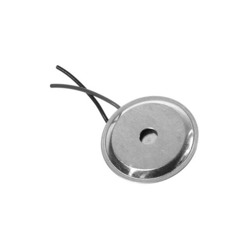 BUZZER PIEZO 9V CUSTOM
