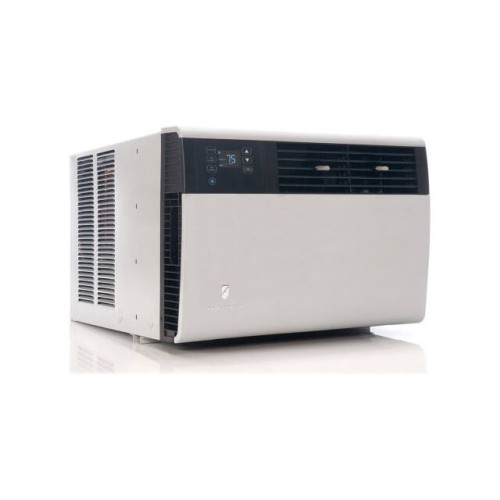 COMMERCIAL KUHL WINDOW/WALL AIR