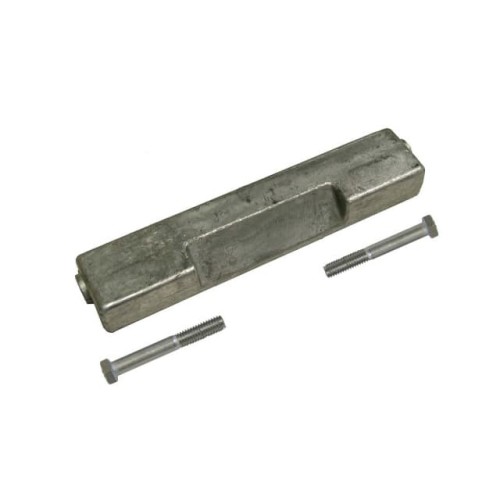 JOHNSON EVINRUDE TRANSOM 40-70 H
