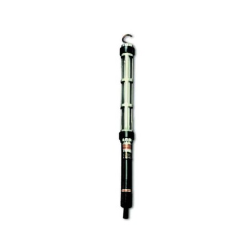 EXP PROOF LED TUBE INSPECT LIGHT