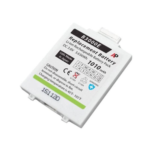 Vocera Communications Badge B300