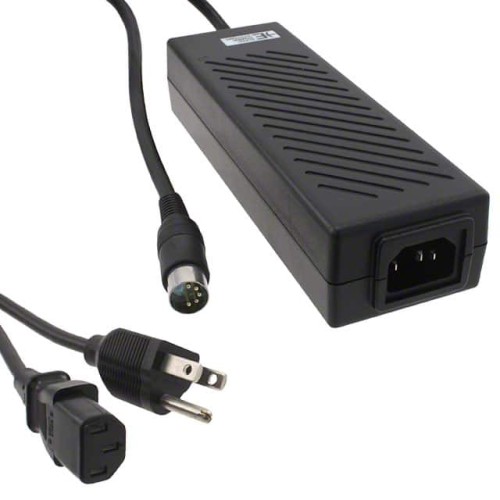 AC/DC DESKTOP ADAPTER 18V 99W