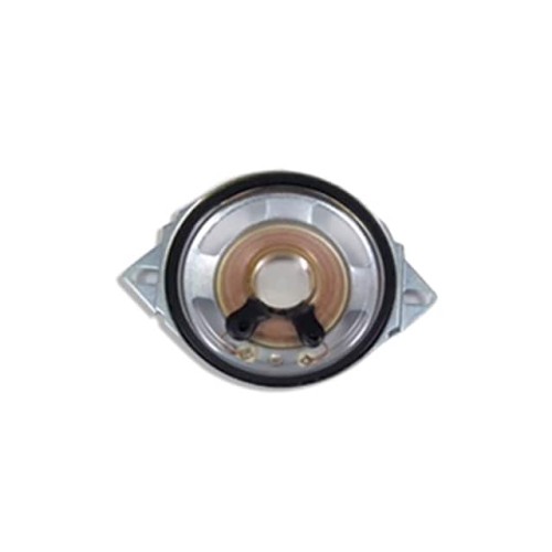 WATER RESISTANT SPEAKER 8 OHM