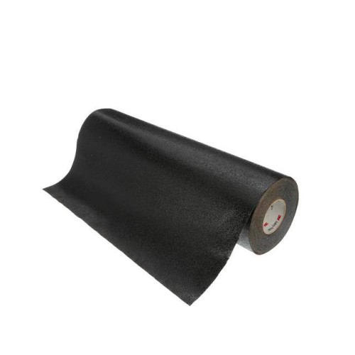 3M SAFETY-WALK COMFORMABLE 510,