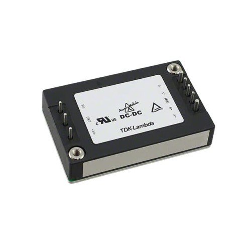 DC DC CONVERTER 5V 100W