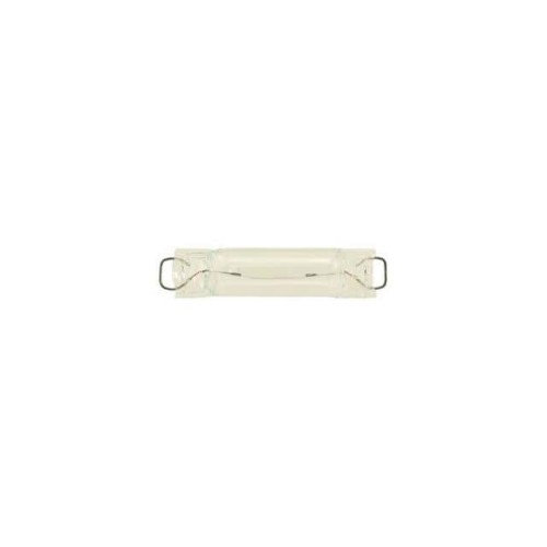 Replacement for Saturn Ion Year