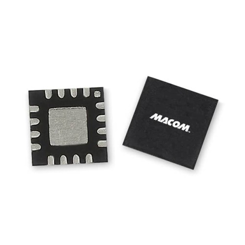 SMB ASSEMBLY,LNA,20-36.5 GHZ,MAA