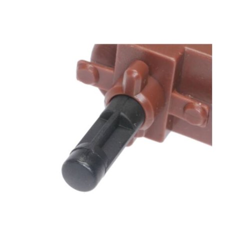 CLUTCH STARTER SAFETY SWITCH