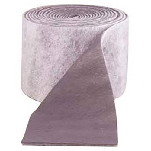 KOCH FILTER SPRAYSTOP HIGH CAP.