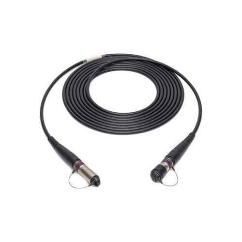 FIBER OPTIC CBL 304.8M