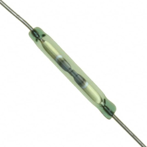 SWITCH REED SPST-NO 700MA 265V