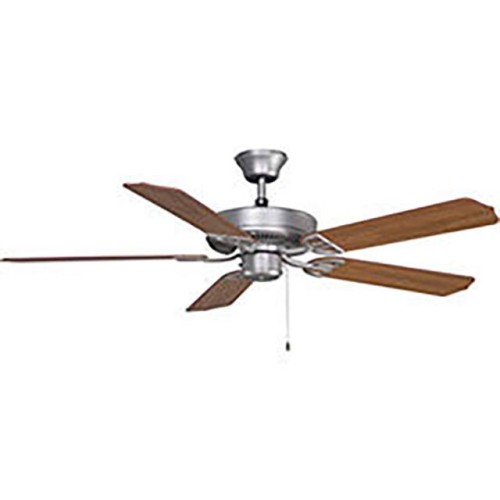 BP200 BUILDER SERIES FAN 5897 CF