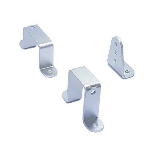 BRACKET(40-96MM STRK,FULLSET)