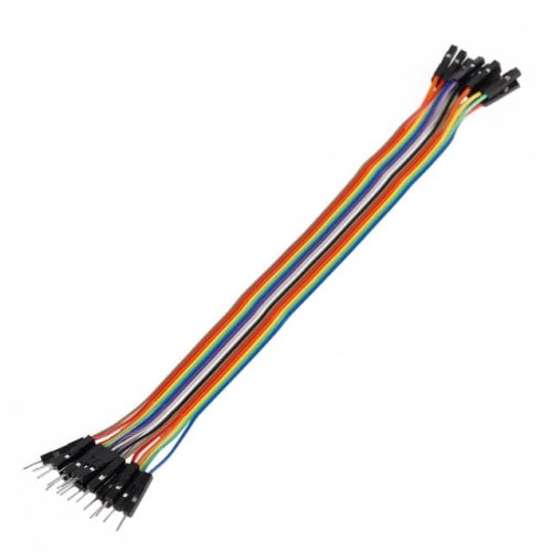 TEST LEAD TIP PLUG 7.9"