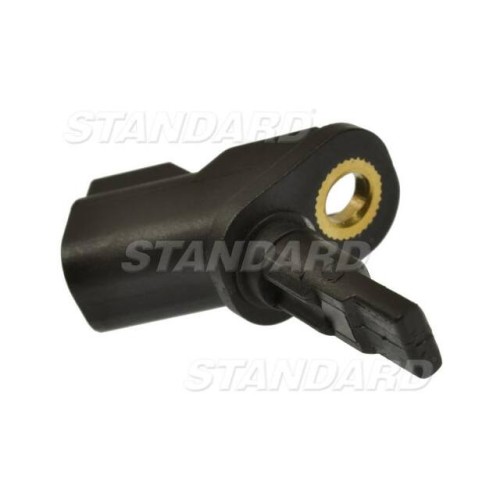 STANDARD IGNITION ABS SPEED SENS