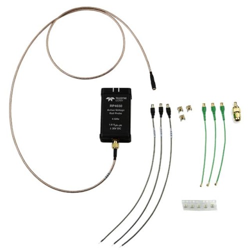 RP4030 350 MHZ BROWSER TIP ACCES