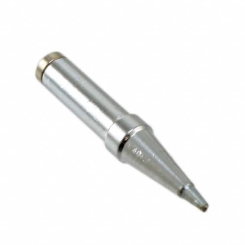 TIP REPLACEMENT .031" 700 DEG