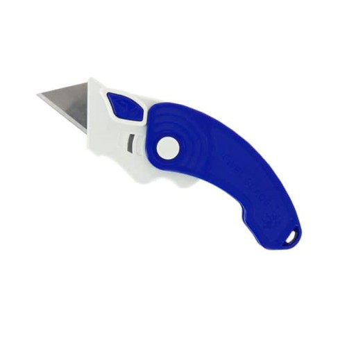 FOLDING HANDLE FOR SM92 SM BLADE