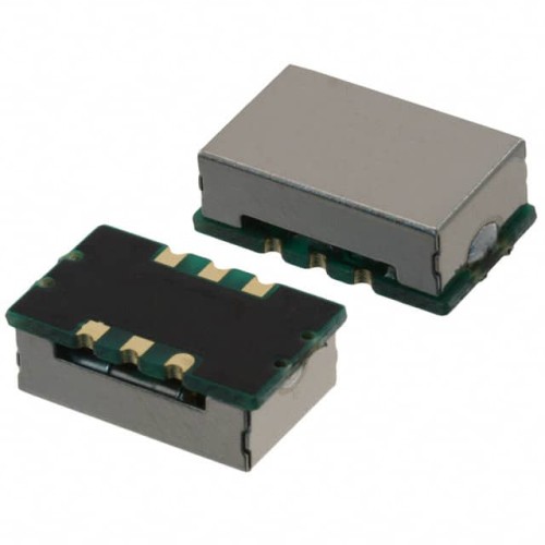 XTAL OSC XO 98.3040MHZ LVCMOS