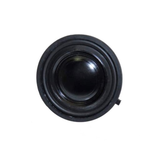WATERPROOF DYNAMIC SPEAKER