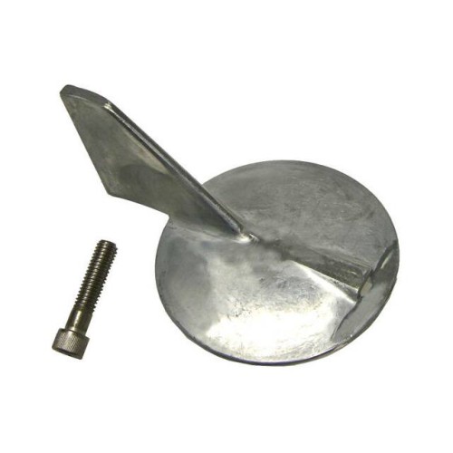 YAMAHA TRIM TAB 150-175 HP COUNT