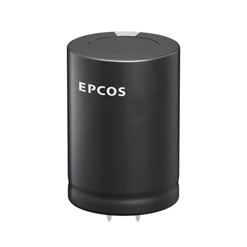 CAP ALUM 220UF 20% 250V SNAP