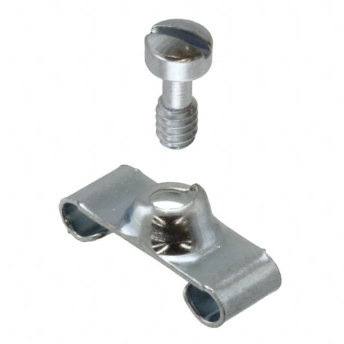 CONN DSUB PLUG