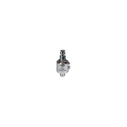 Outdoor RF Protector, TNC