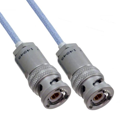 CABLE ASSEMBLY TRB - TRB 72"