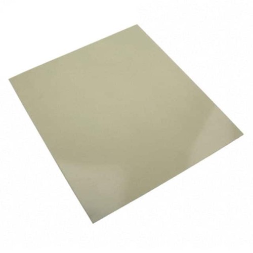 PROTO BOARD UNCLAD 12" X 12"