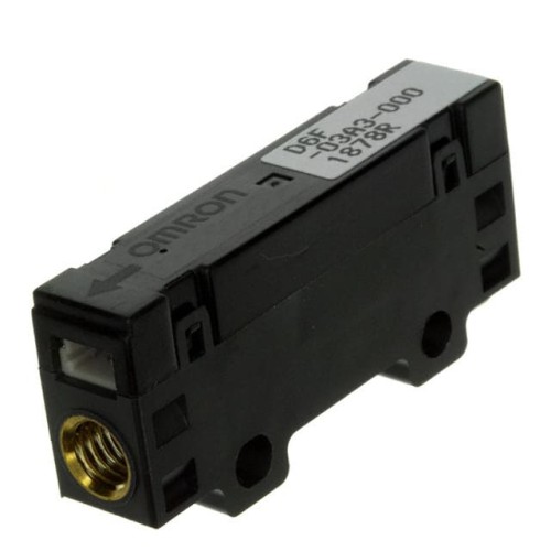 MASSFLOW SENSOR 0-3 LPM