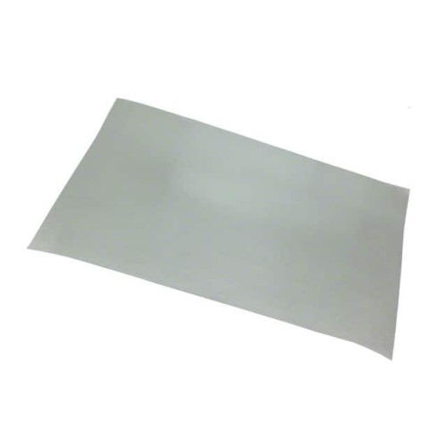 THERM PAD 305MMX305MM W/ADH GRAY