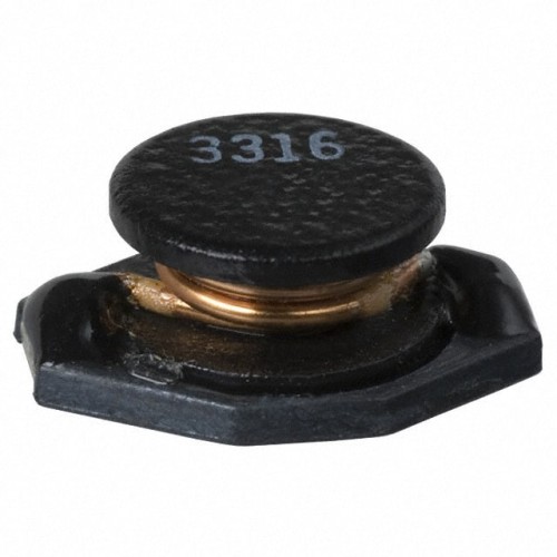 FIXED IND 22UH 2A 100 MOHM SMD