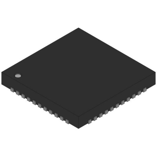 SAB82526 - HSCX HIGH-LEVEL SERIA