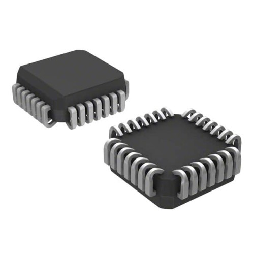 IC TRANSLATOR UNIDIR 28PLCC