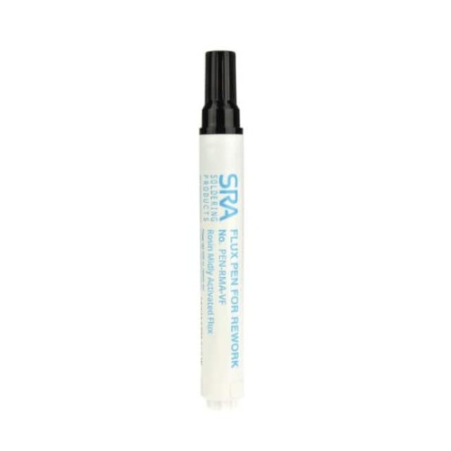 RMA ROSIN FLUX PEN - VOC FREE