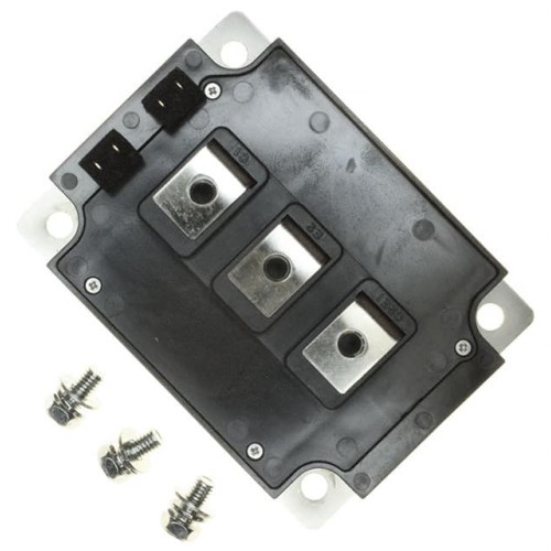 IGBT MOD 600V 600A 1130W