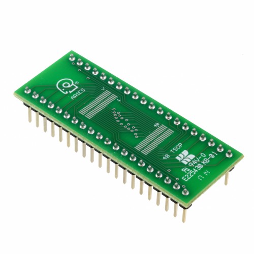 SOCKET ADAPTER TSOP TO 40DIP