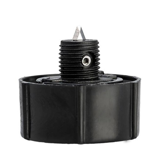 REPLACEMENT BLADE FOR ROUND CABL