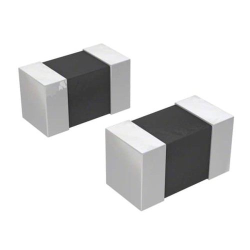 FIXED IND 16NH 240MA 650MOHM SMD