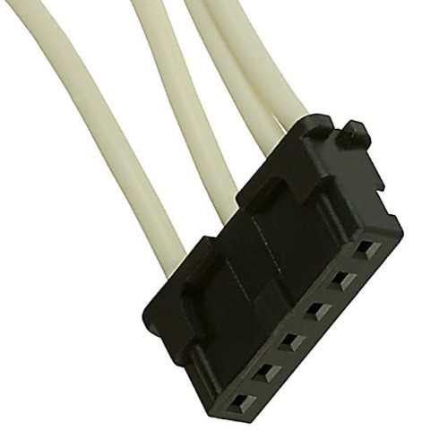 ASSEMBLY OUTPT-CONN FOR BXA12579