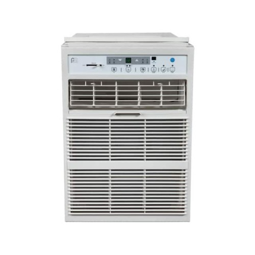 CASEMENT/ SLIDER WINDOW AIR COND