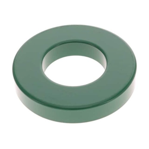 75 TOROID