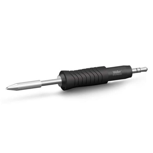 RTUS 020 G MS TIP GULLWING 2.0