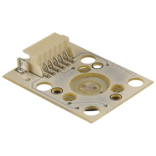 BOARD EZCONNECT W/BL-4000 RGB