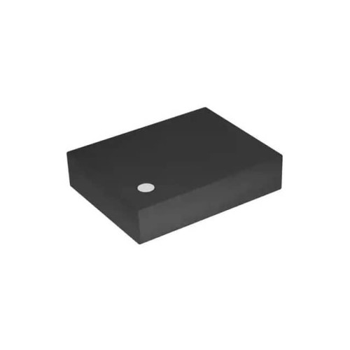 IC RTC CLK/CALENDAR I2C MODULE