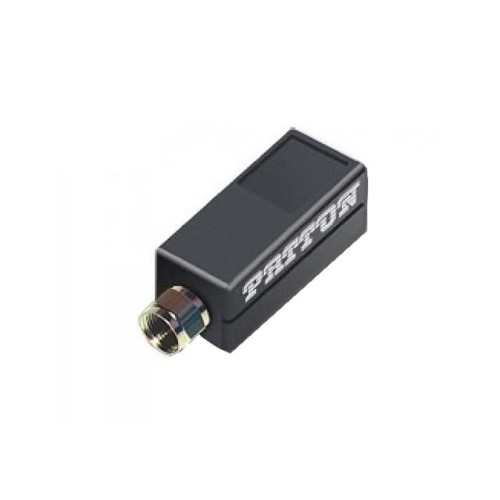 CATV BALUN FTYPE FEMALE TO TOOLE