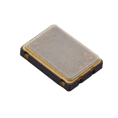XTAL OSC XO 109.3800MHZ CMOS SMD