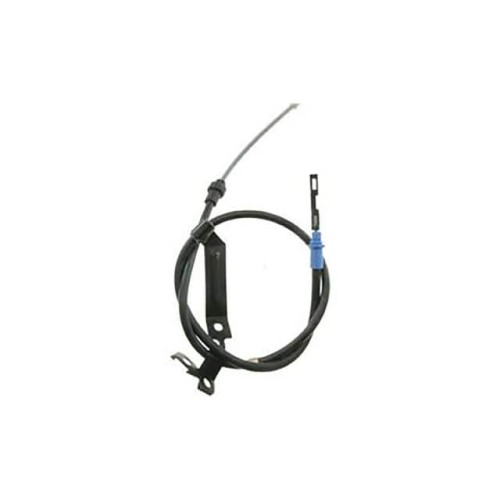 DORMAN PARKING BRAKE CABLE